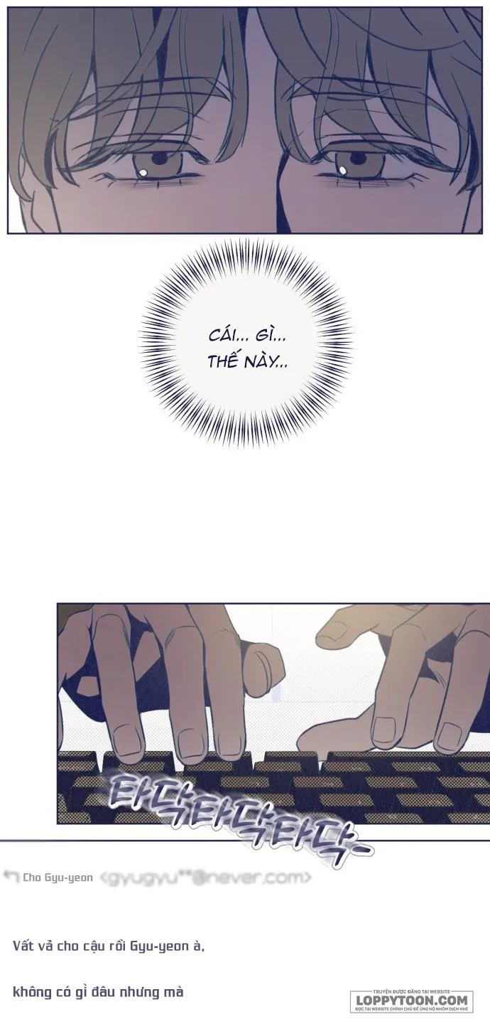 Trắc Nghiệm 4 Lựa Chọn Chap 38 - trang 47
