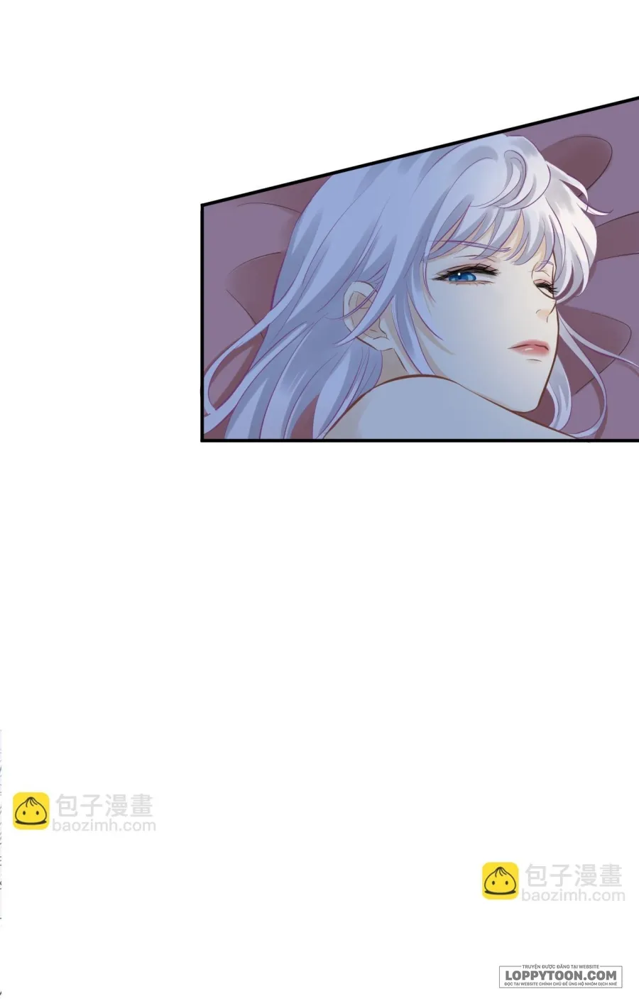 Hương Dục Niệm Chap 18 - trang 7
