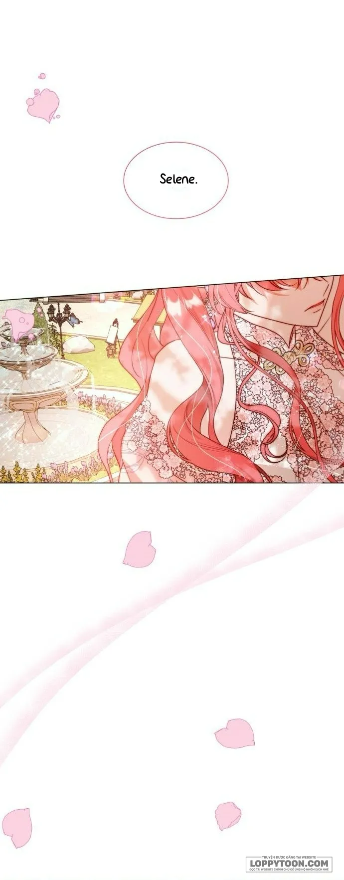 Tôi Được Sinh Ra Là Cô Con Gái Thứ Hai Chap 84 - trang 54