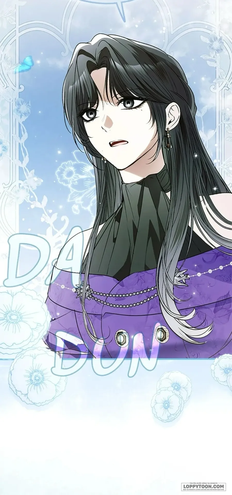 Có Kẻ Đã Sở Hữu Cơ Thể Của Tôi Chap 78 - trang 60