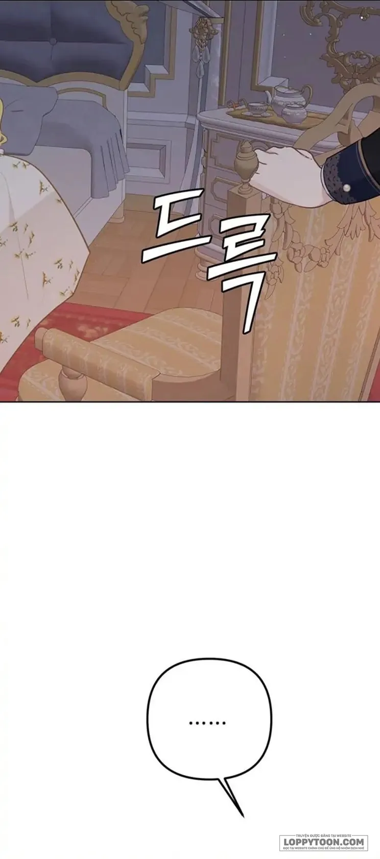 Cuộc Sống Hạnh Phúc Cùng Chồng Chap 6 - trang 53
