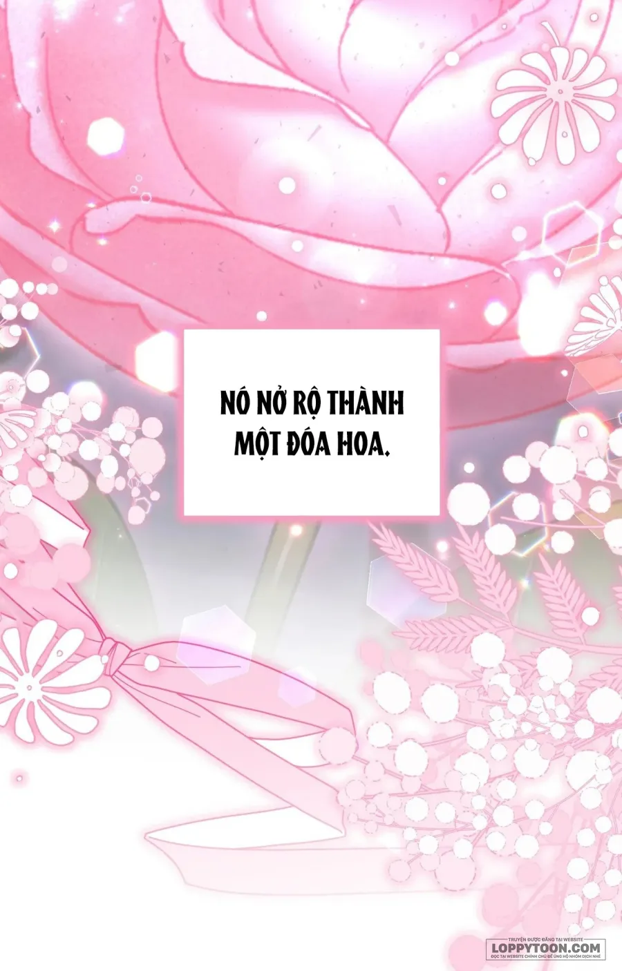 Nàng Tiên, Hãy Ký Hợp Đồng Nào Chap 75 - trang 61