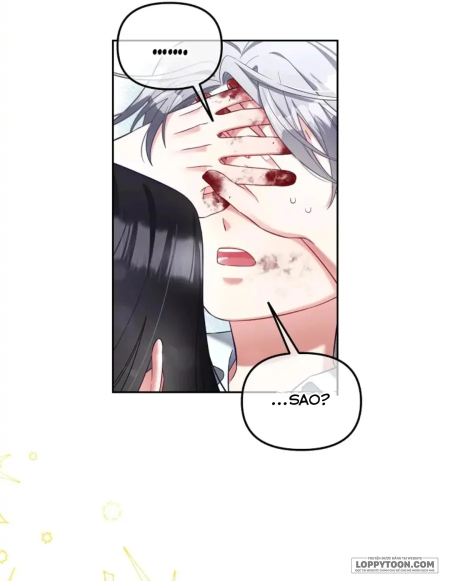 Tôi Sẽ Ở Ngay Bên Cạnh Nam Chính Chap 12 - trang 17