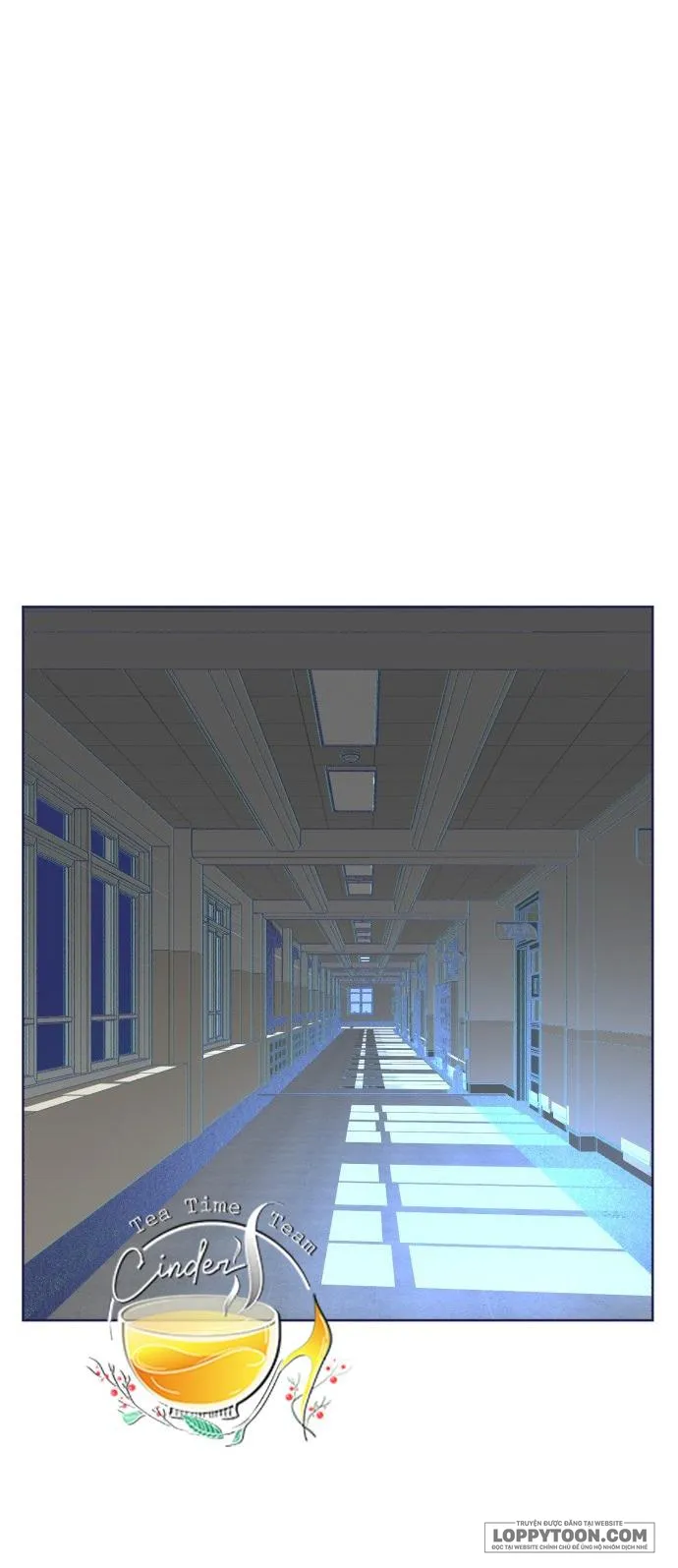 Trắc Nghiệm 4 Lựa Chọn Chap 12 - trang 22