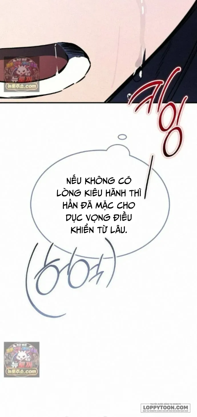 Ác Quỷ Nuôi Dưỡng Tiểu Thư Chap 122 - trang 32
