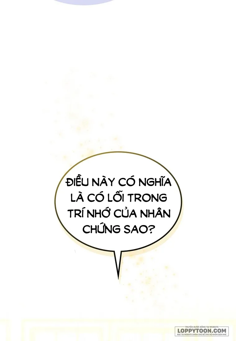 Tôi Sẽ Ly Hôn Với Anh Trai Nữ Chính Chap 31 - trang 40