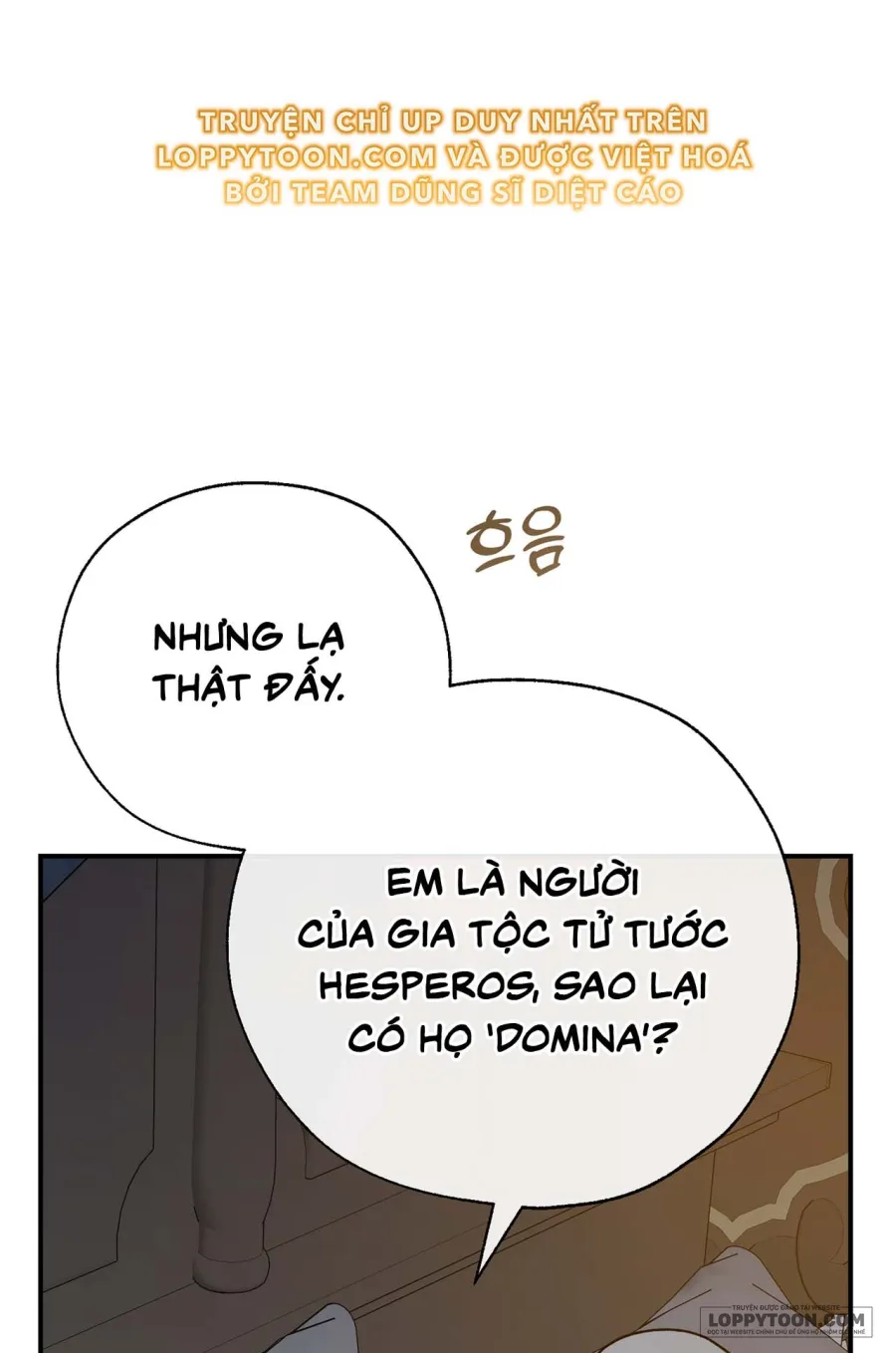 Cuộc Hôn Nhân Này Liệu Có Ổn Không? Chap 4 - 🔞 - trang 44