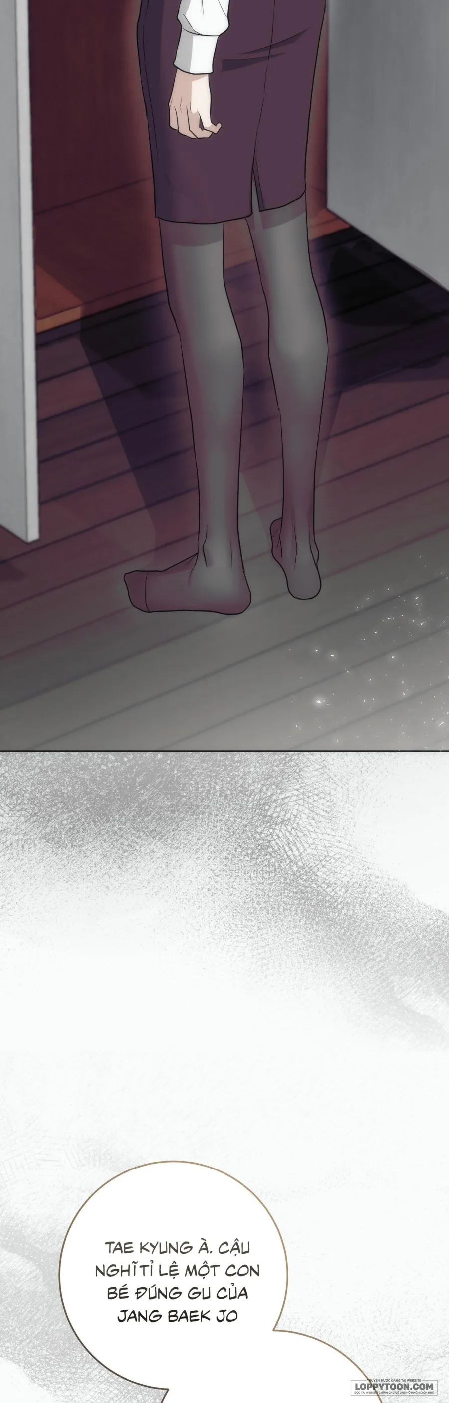 Hang Kiến Chap 6 - trang 52