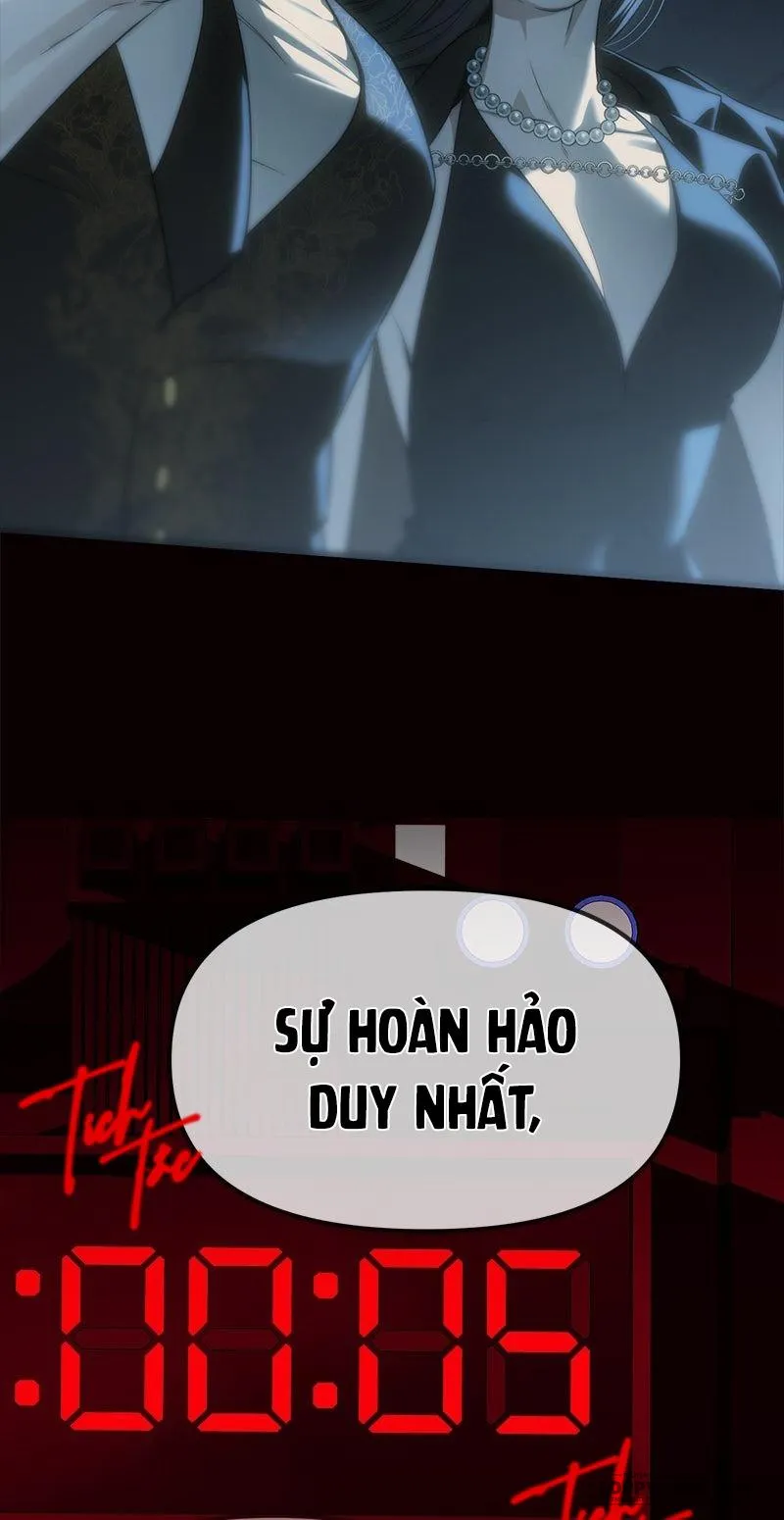 Xâm Nhập Trường Trung Học Tài Phiệt Chap 98 - trang 107
