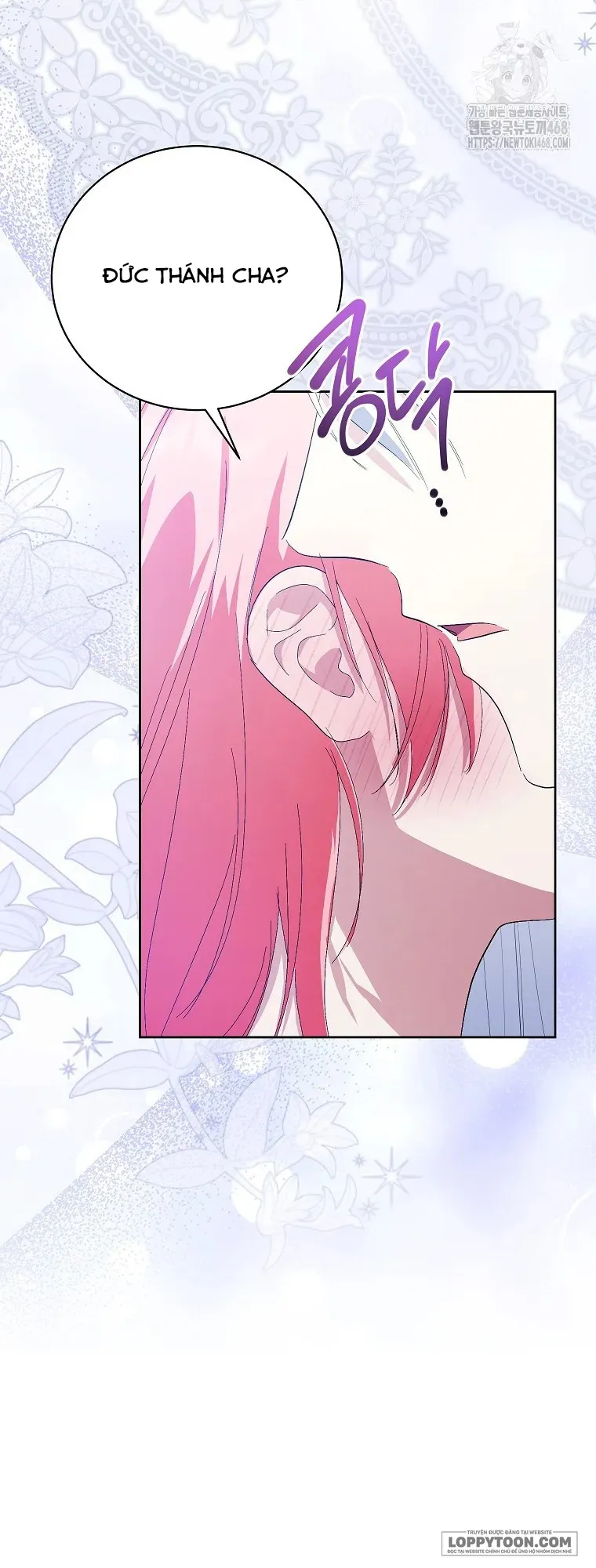 Phía Sau Mặt Nạ Của Nam Chính Hiền Lành Chap 92 - trang 24