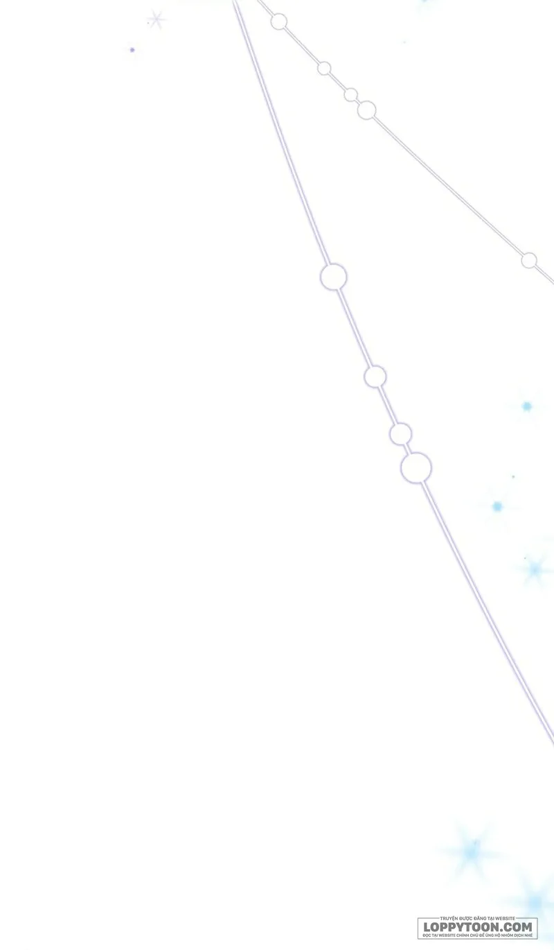 Trở Thành Miêu Nữ Của Hoàng Đế Chap 75 - trang 56