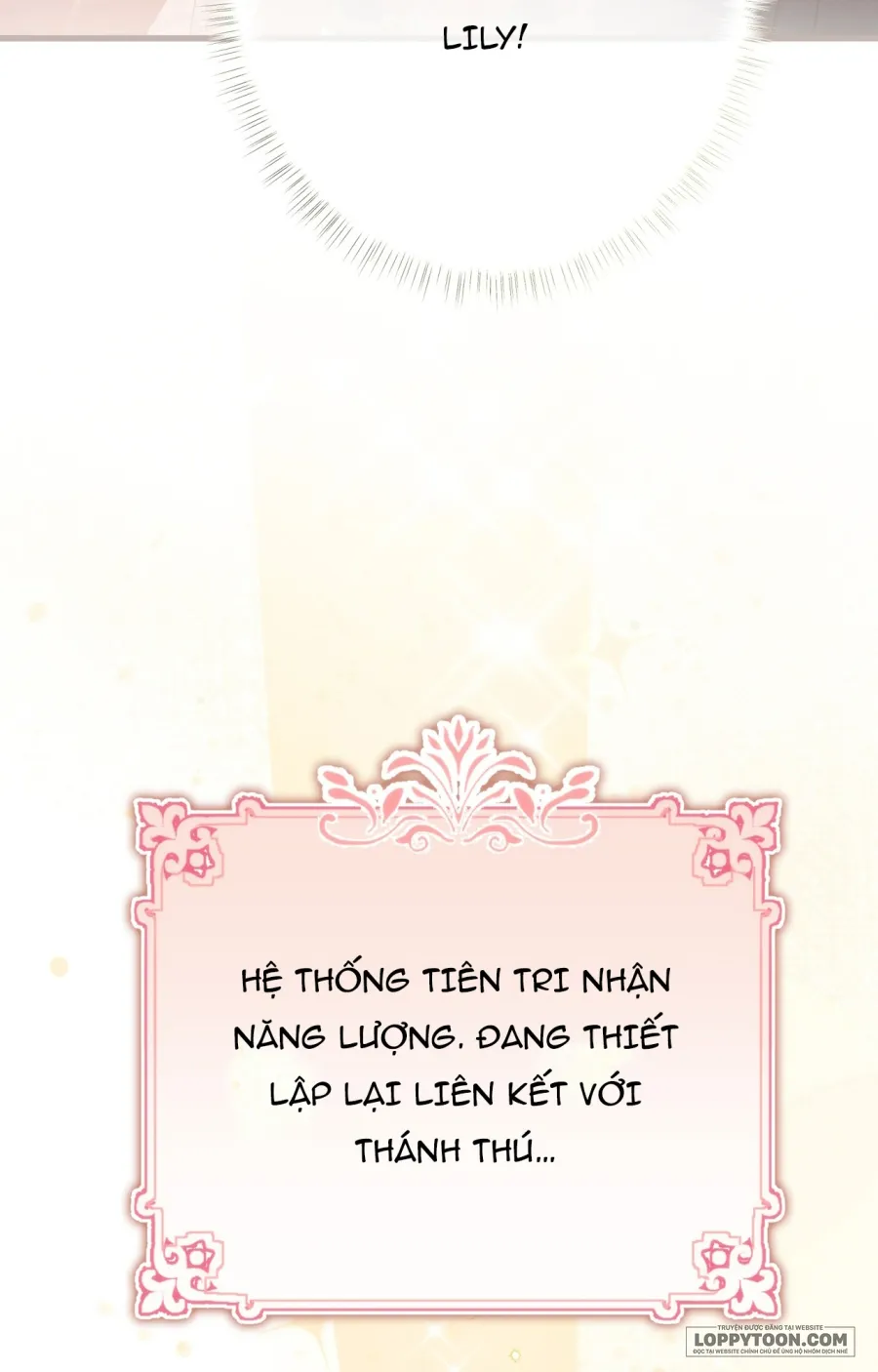 Nàng Sẽ Thuần Phục Những Anh Hùng Chap 29 - trang 76
