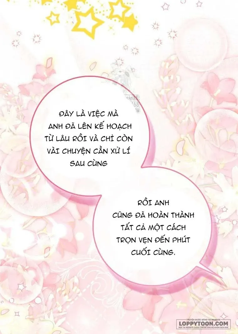Sóc Con Tài Năng Ngoại truyện 3 - trang 11