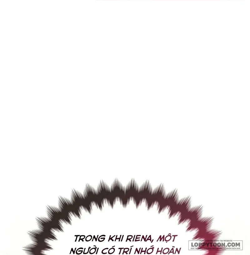 Tôi Sẽ Ly Hôn Với Anh Trai Nữ Chính Chap 67 - trang 11