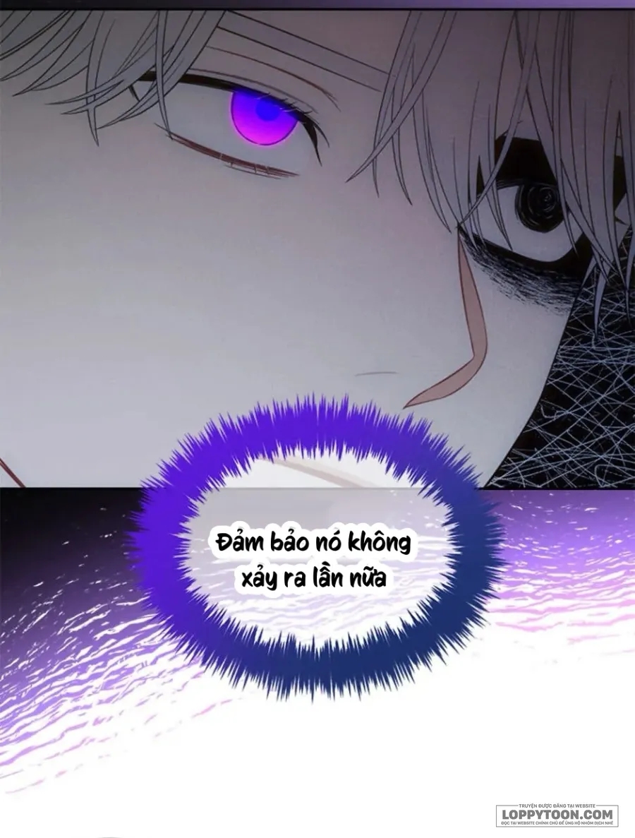 Tôi Sẽ Ở Ngay Bên Cạnh Nam Chính Chap 38 - trang 32