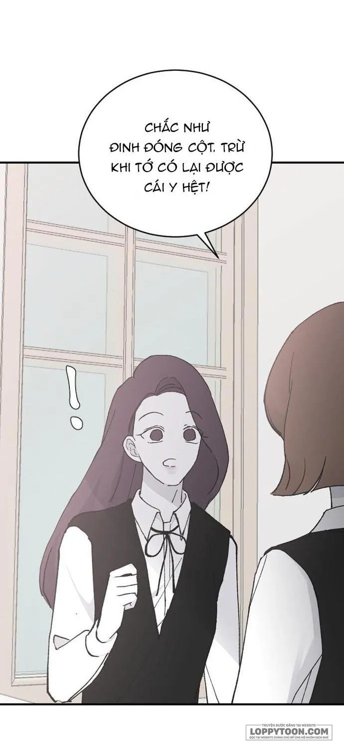 Ba Anh Trai Cực Phẩm Của Tôi Chap 25 - trang 4