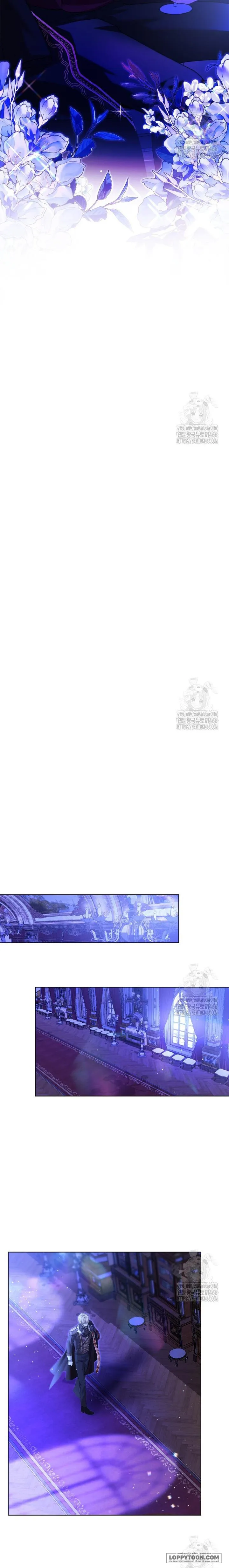 Nữ Chính Ngoại Tình Với Vị Hôn Phu Của Tôi Chap 59 - trang 14