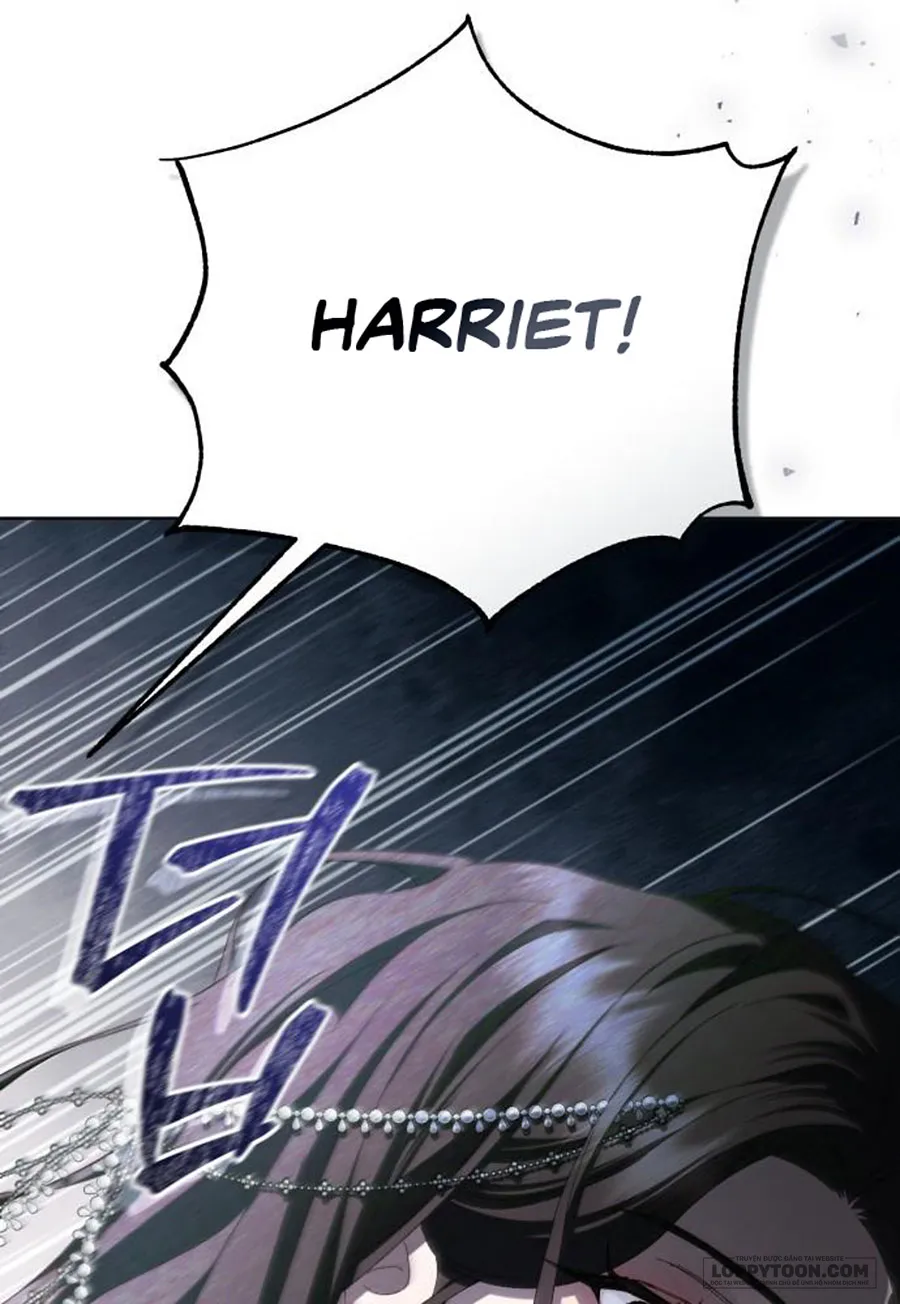 Kẻ Tạo Scandal Đã Quay Trở Lại Chap 12 - trang 12