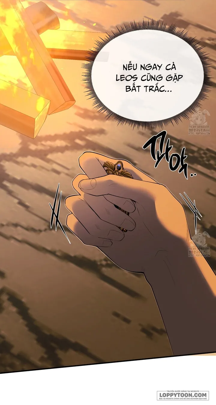 Qua Đêm Với Người Chồng Sắp Ly Hôn Chap 20 - trang 52