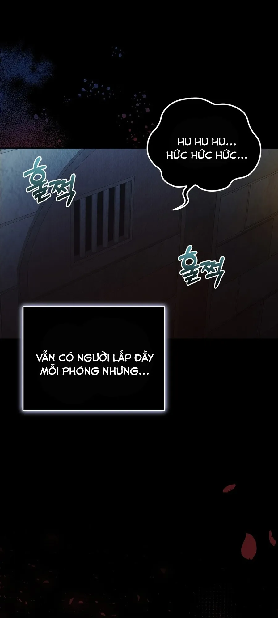Nàng Tiên, Hãy Ký Hợp Đồng Nào Chap 3 - trang 28
