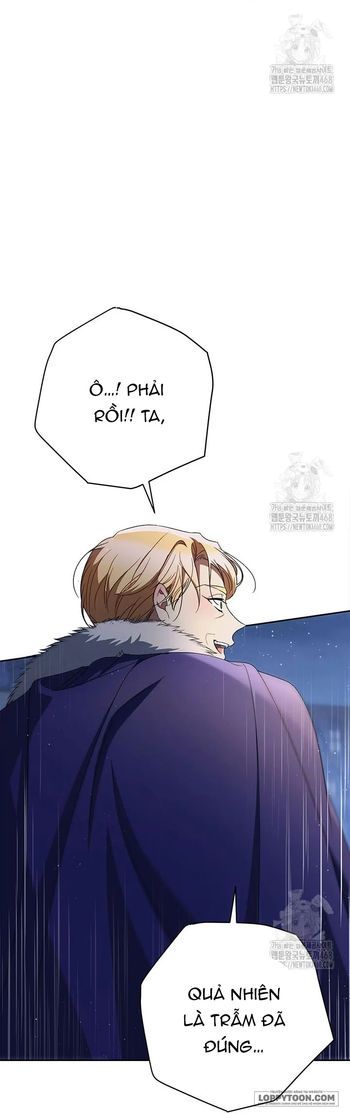Nuôi Dưỡng Em Gái Xinh Đẹp Chap 93 - trang 71