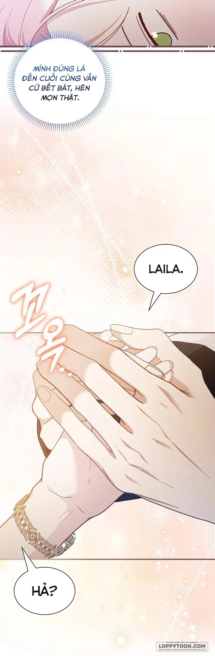 Dẫu Cho Con Gái Của Kẻ Phản Diện Trùng Sinh Chap 67 - trang 51