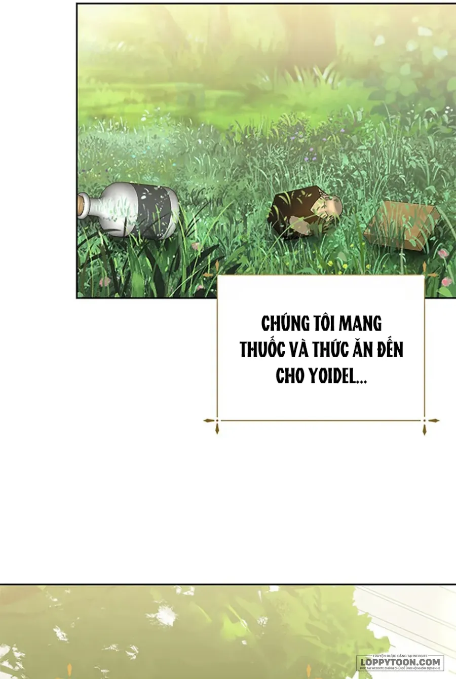 Phía Sau Mặt Nạ Của Nam Chính Hiền Lành Chap 54 - trang 24