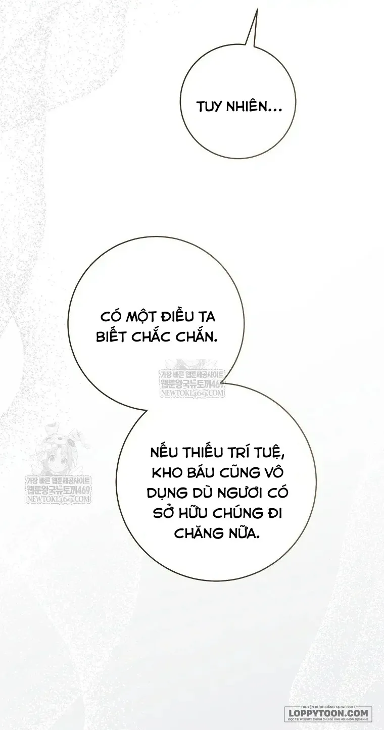 Cuộc Hôn Nhân Xa Hoa Của Đại Công Tước Là Giả Chap 108 - trang 27