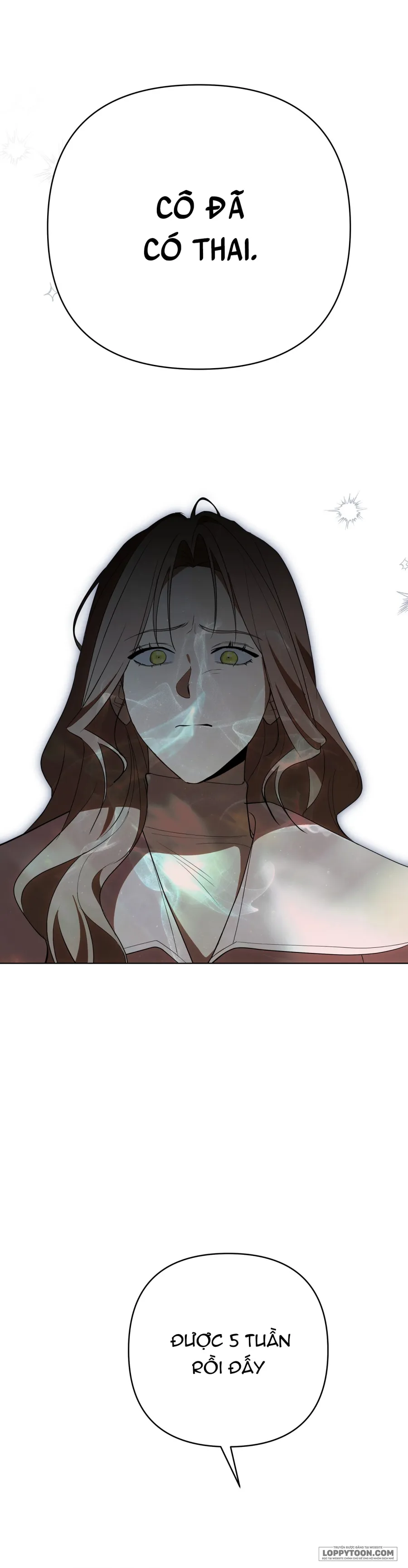 Ngưỡng Tuyệt Đối Chap 24 - trang 33