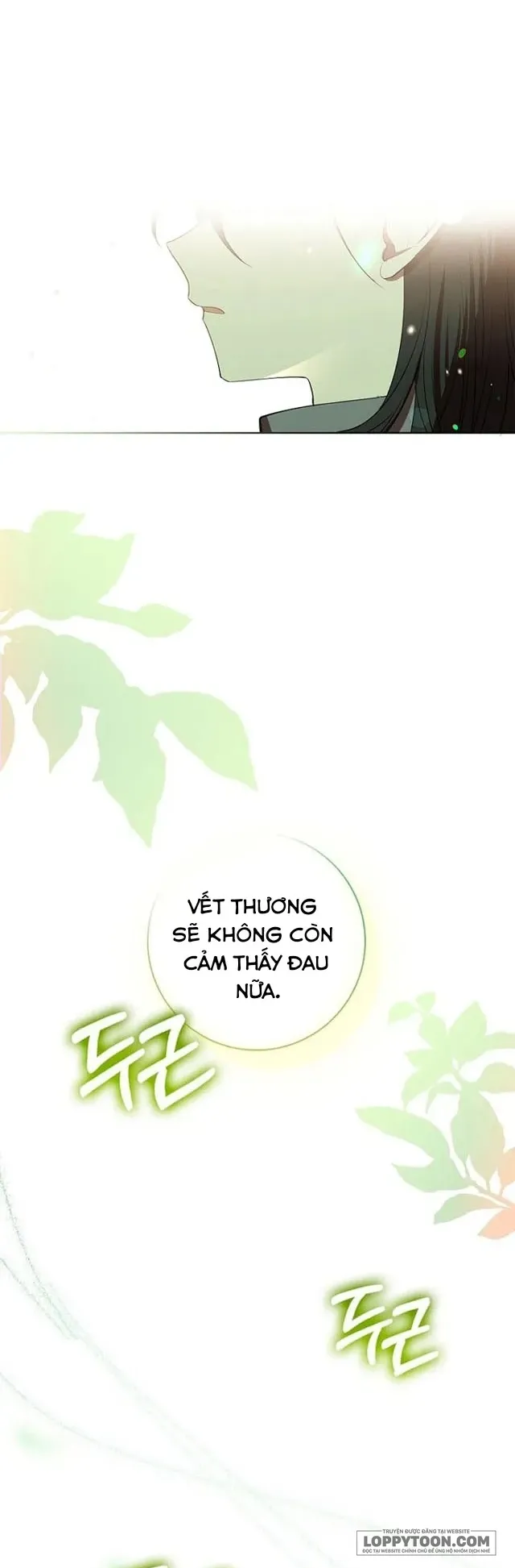 Nam Chính À, Tôi Sẽ Tôn Trọng Sở Thích Của Anh Chap 8 - trang 57