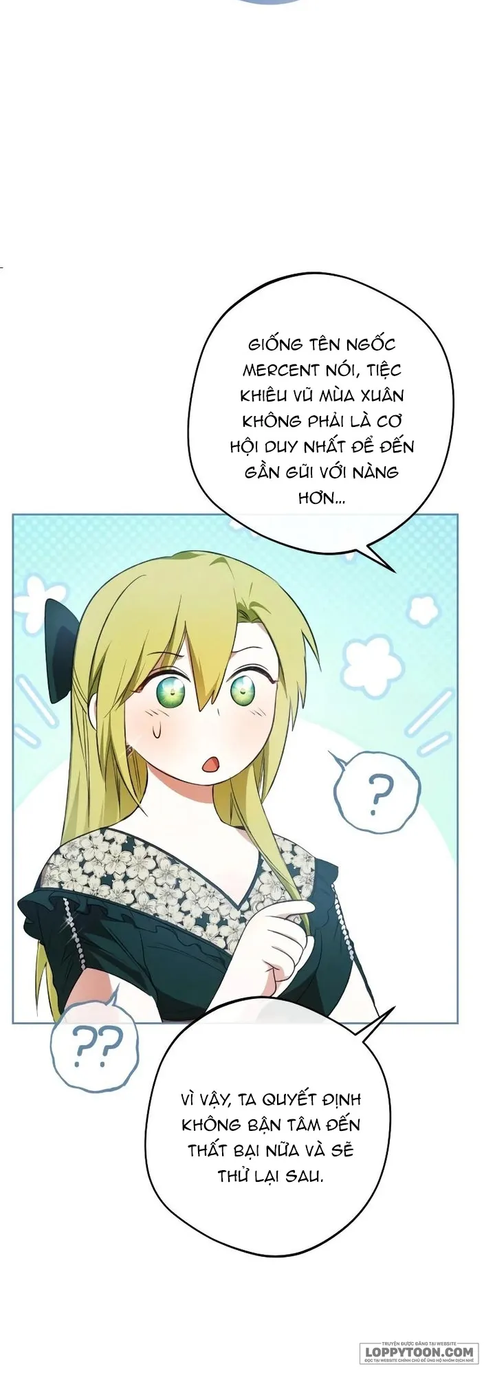 Bạo Chúa Độc Ác Trở Lại Chap 24 - trang 29