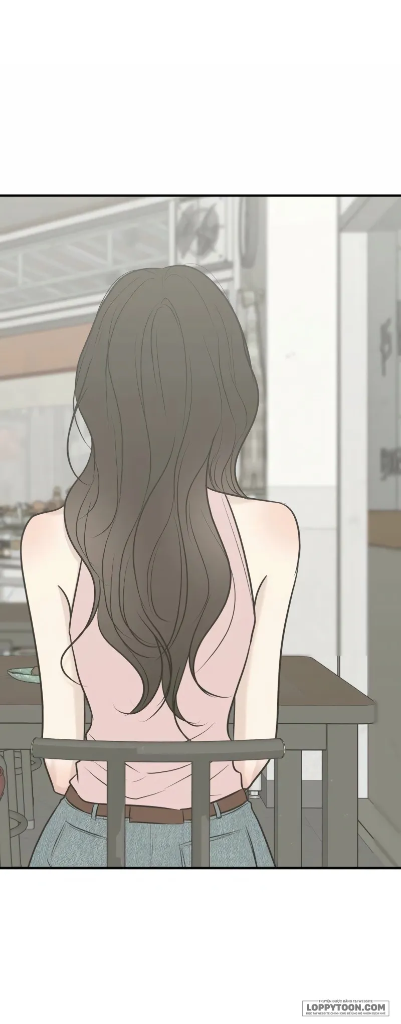 Scandal Bảo Vệ Hôn Nhân Chap 23 - trang 31