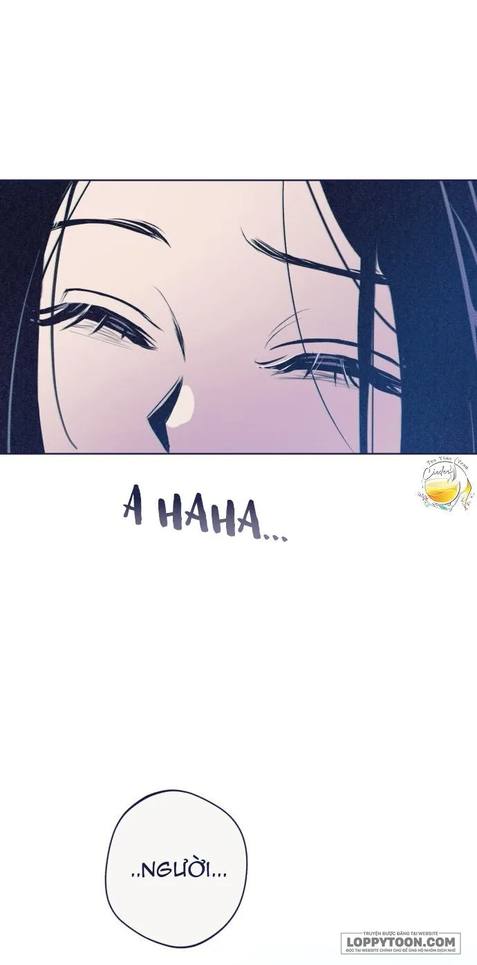 Trắc Nghiệm 4 Lựa Chọn Chap 23 - trang 22