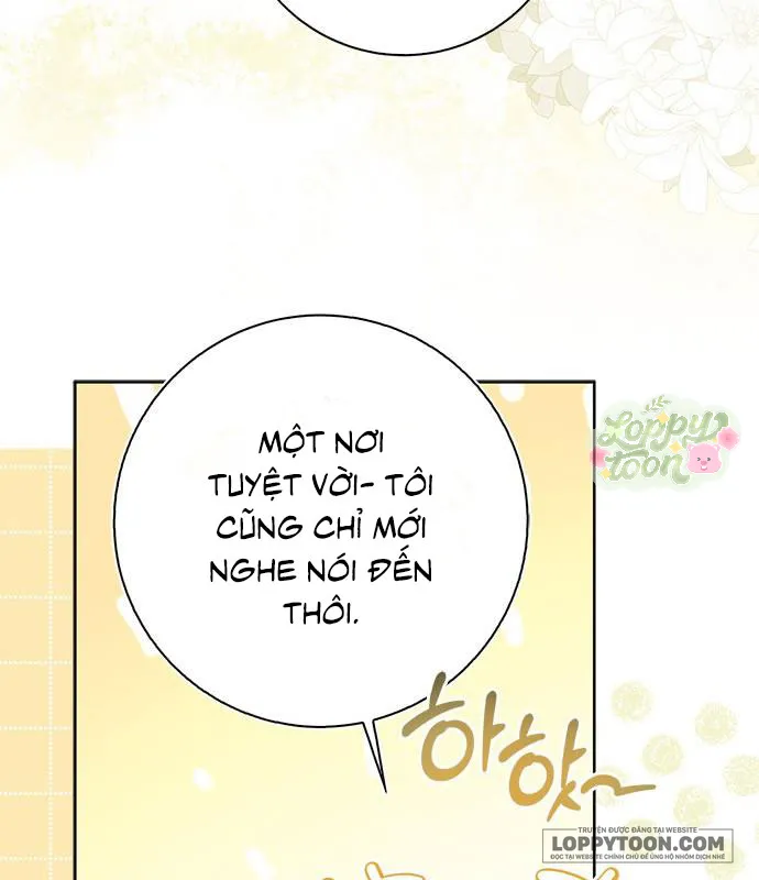 Quý Cô Pendleton Chap 1 - trang 40