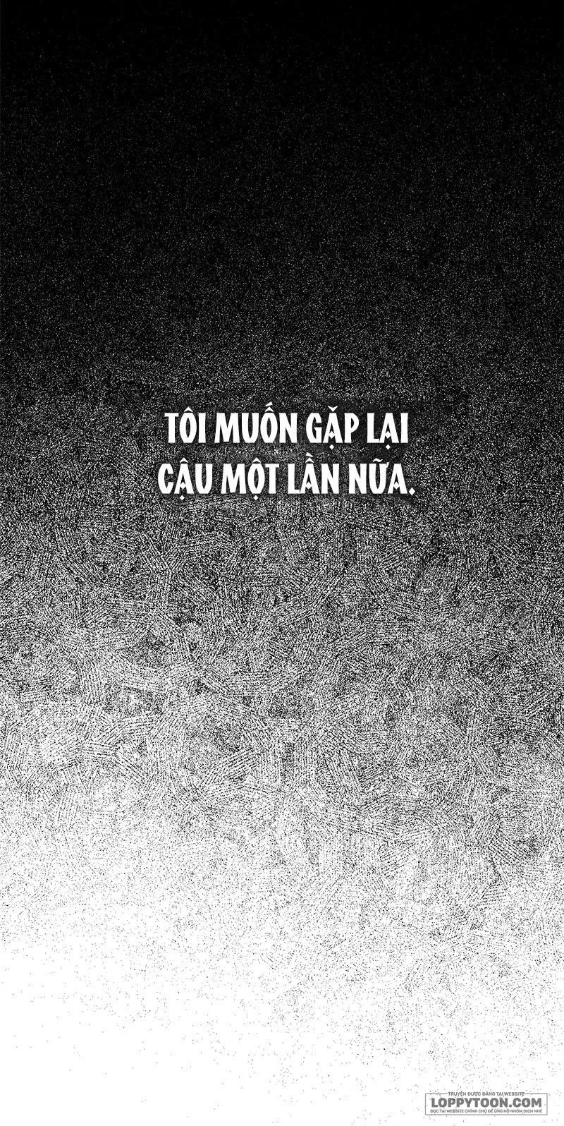 Xâm Nhập Trường Trung Học Tài Phiệt Chap 77 - trang 93