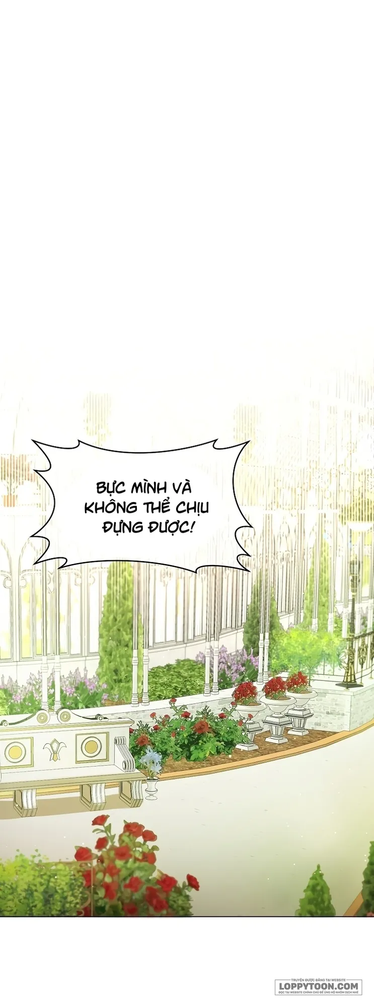 Cuộc Hôn Nhân Xa Hoa Của Đại Công Tước Là Giả Chap 27 - trang 25