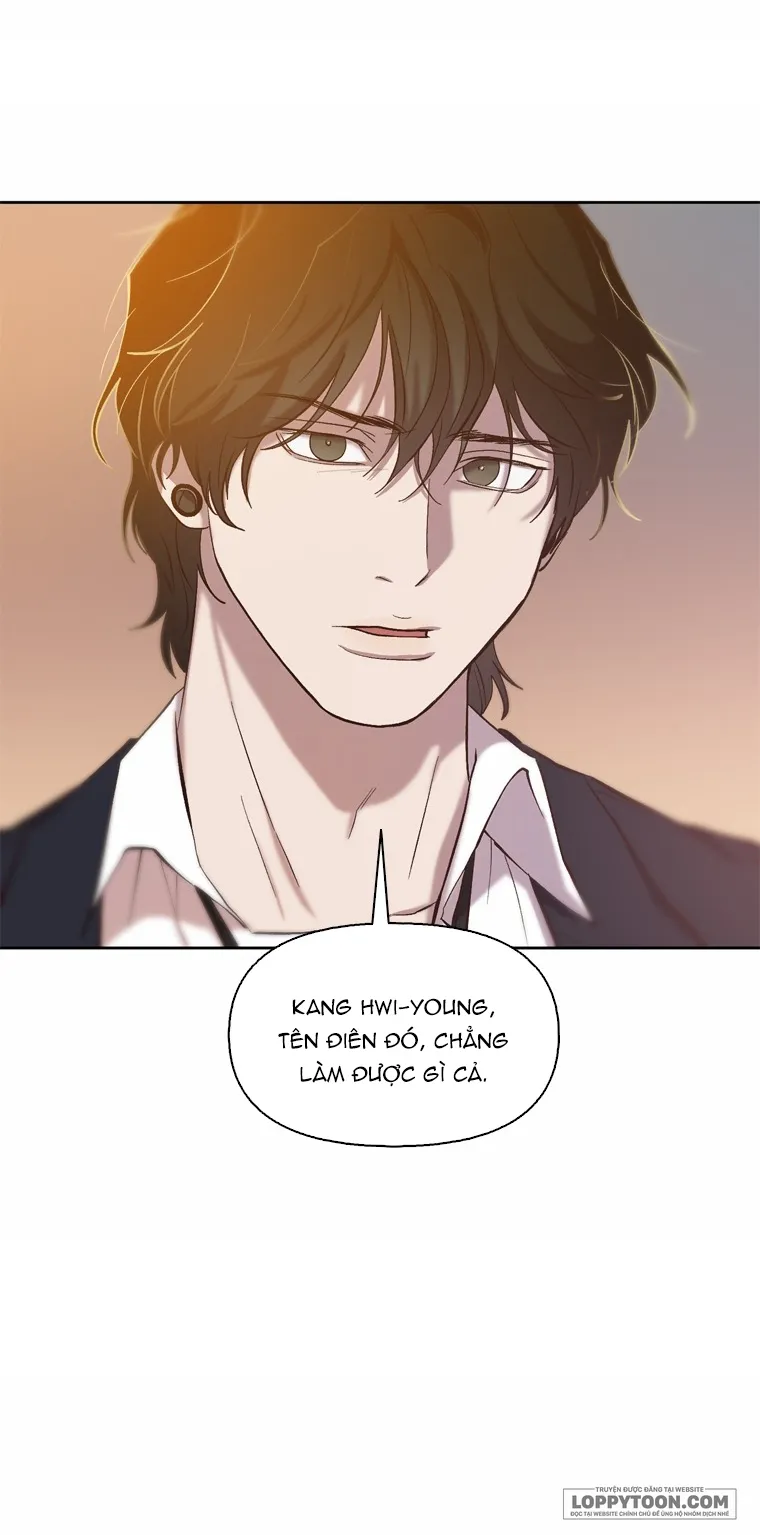 Thanh Xuân Của Chúng Ta Chap 97 - trang 28