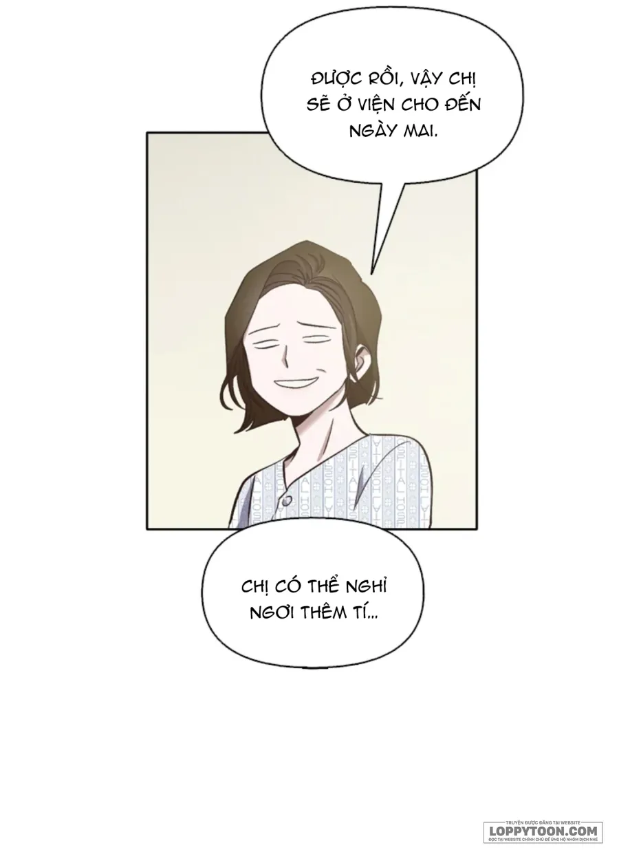 Thanh Xuân Của Chúng Ta Chap 16 - trang 41