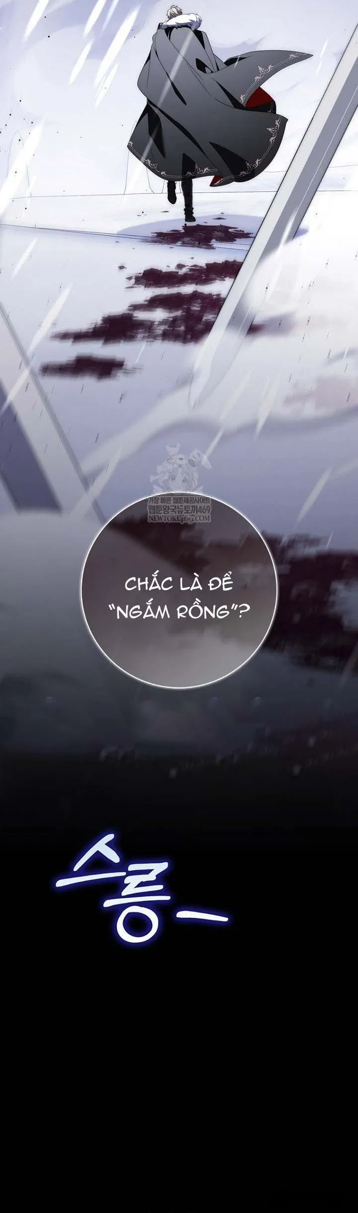 Nam Chính Bệnh Hoạn Ám Ảnh Với Sức Khoẻ Của Tôi Chap 38 - trang 62