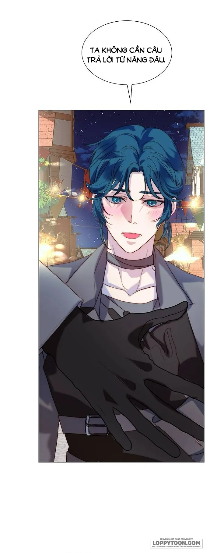 Tôi Được Sinh Ra Là Cô Con Gái Thứ Hai Chap 71 - trang 29