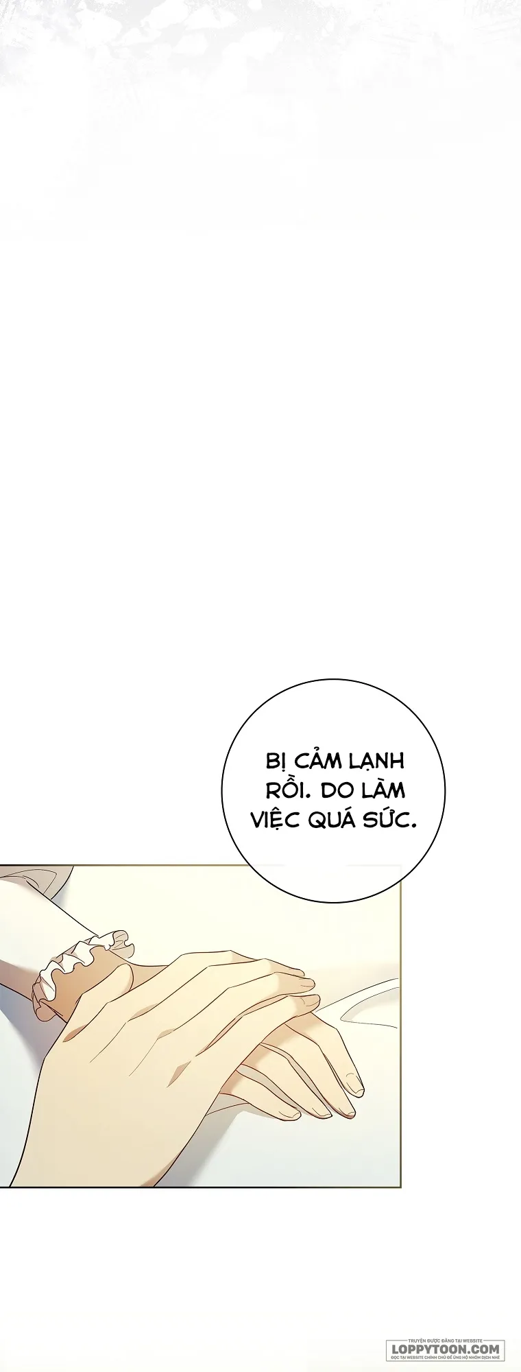 Nam Chính À, Tôi Sẽ Tôn Trọng Sở Thích Của Anh Chap 47 - trang 58