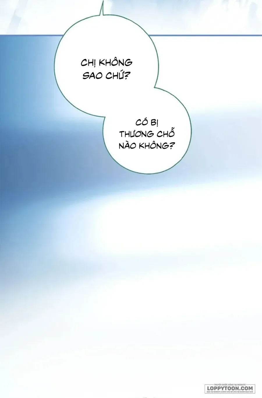 Có Kẻ Đã Sở Hữu Cơ Thể Của Tôi Chap 64 - trang 59