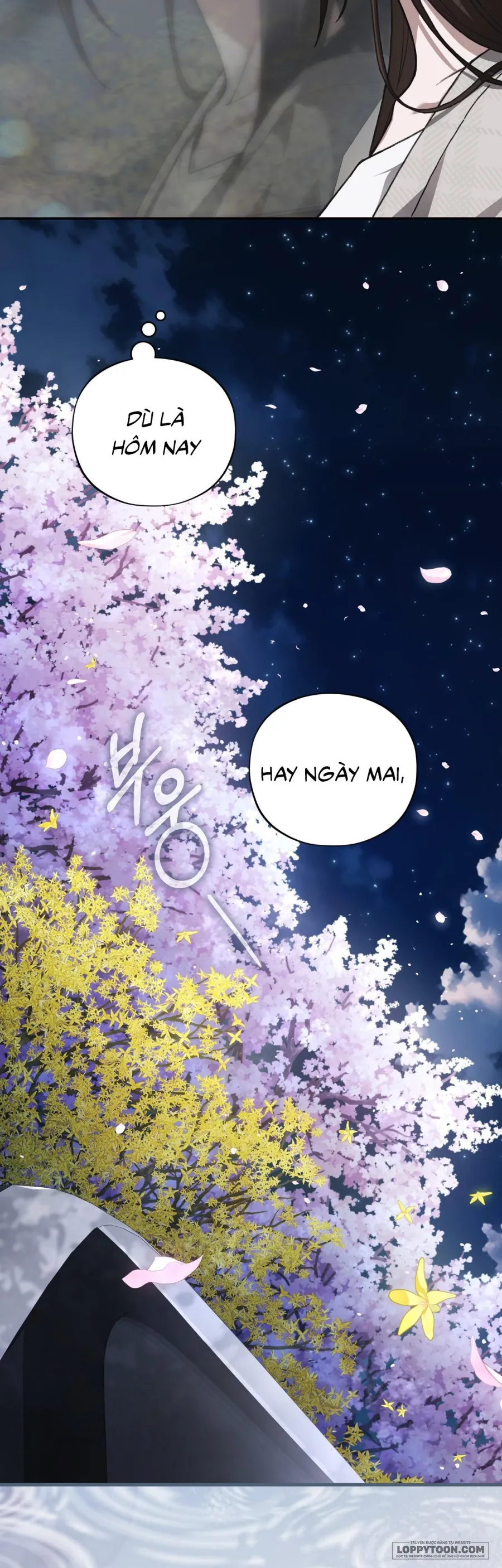 Quốc Lộ Số 1 Chap 11 - trang 51