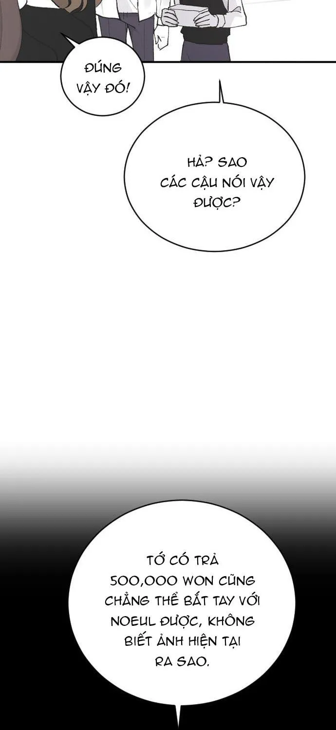 Ba Anh Trai Cực Phẩm Của Tôi Chap 25 - trang 65
