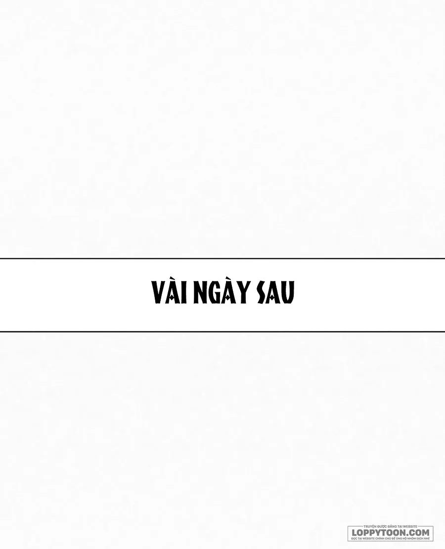 Chiến Lược Tình Yêu Trong Sáng Chap 99 - trang 15