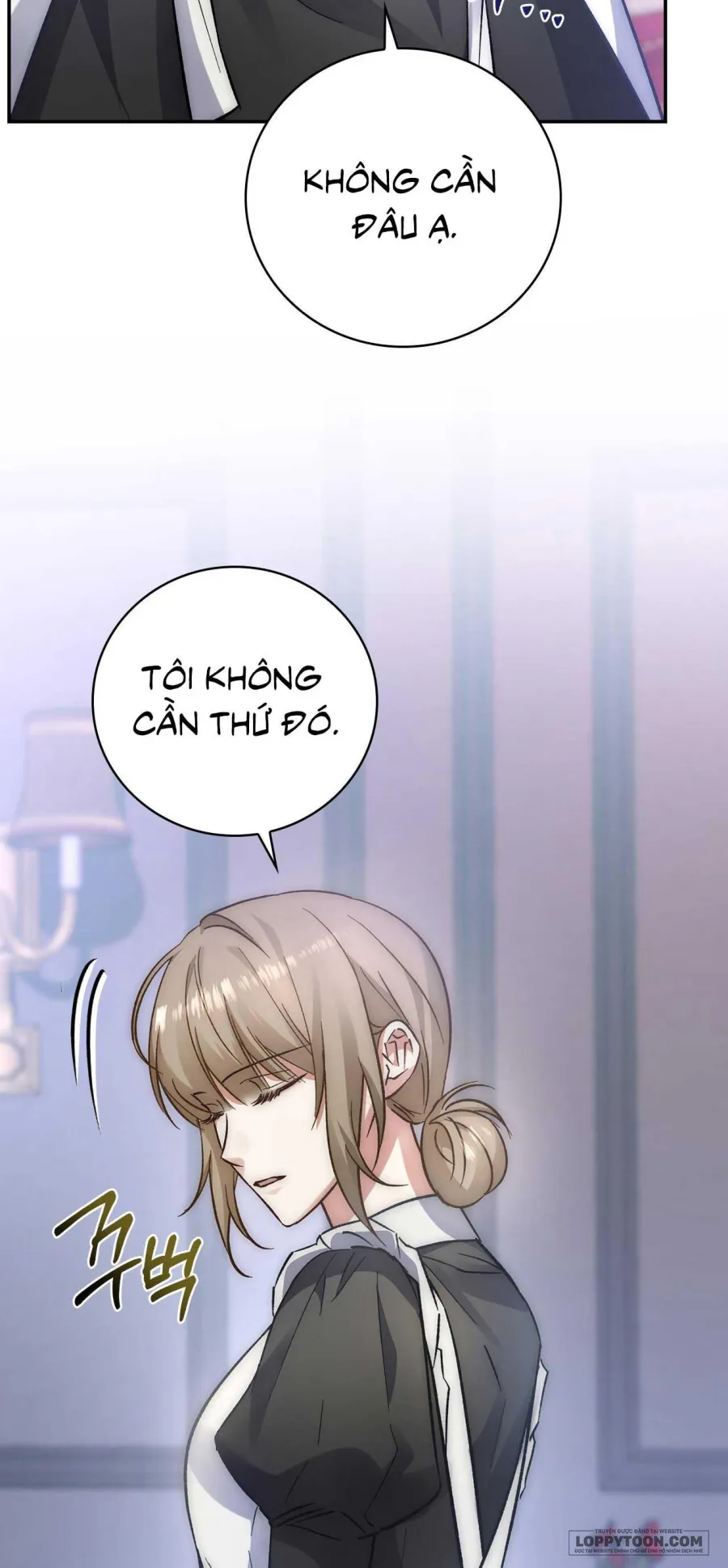 Ủa, Sao Thể Loại Này Khác Biệt Quá Vậy? Chap 6 - 🔞🔞🔞 - trang 73