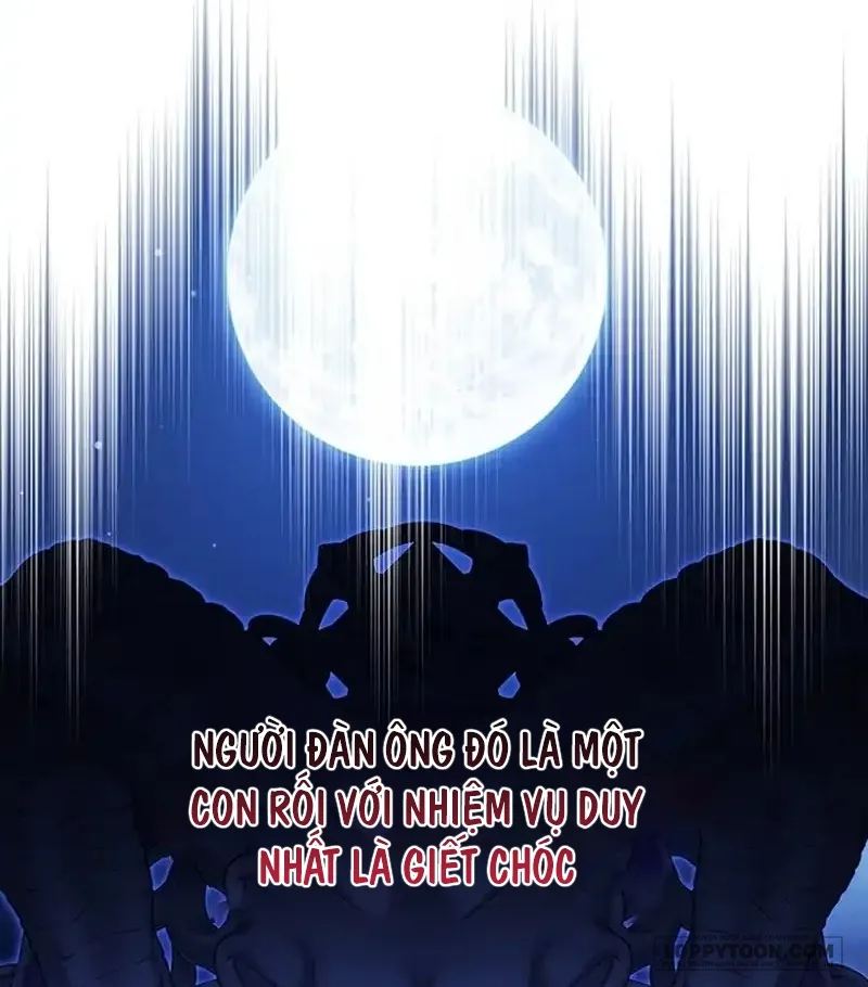 Papa Là Kẻ Thù Kiếp Trước Của Tôi? Chap 15 - trang 7