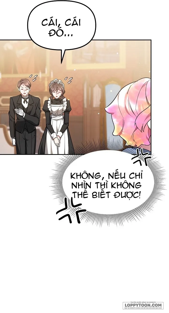 Rồng Con Thuần Hóa Những Kẻ Điên Rồ Chap 4 - trang 41