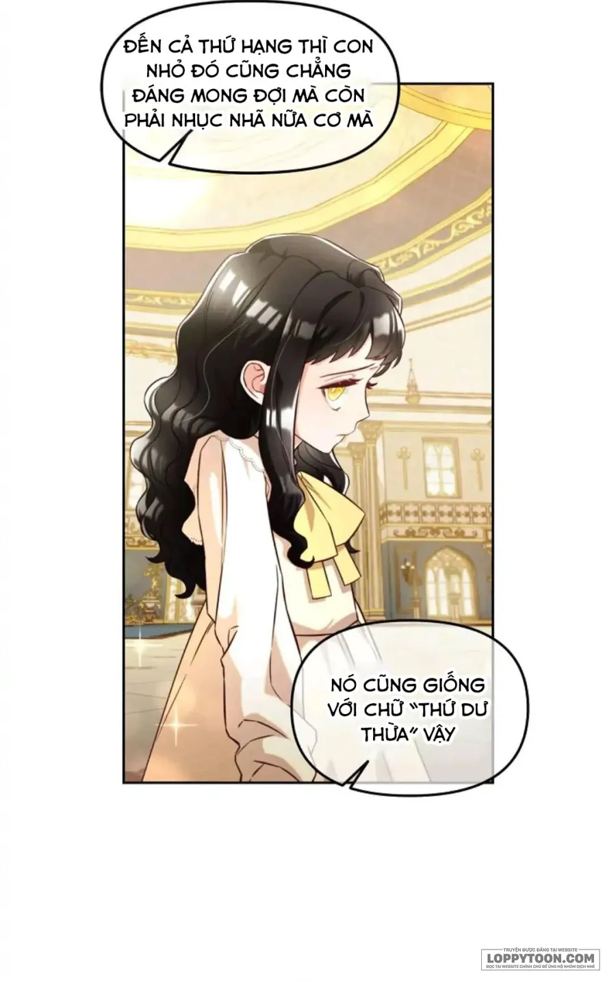 Tôi Sẽ Ở Ngay Bên Cạnh Nam Chính Chap 3 - trang 52