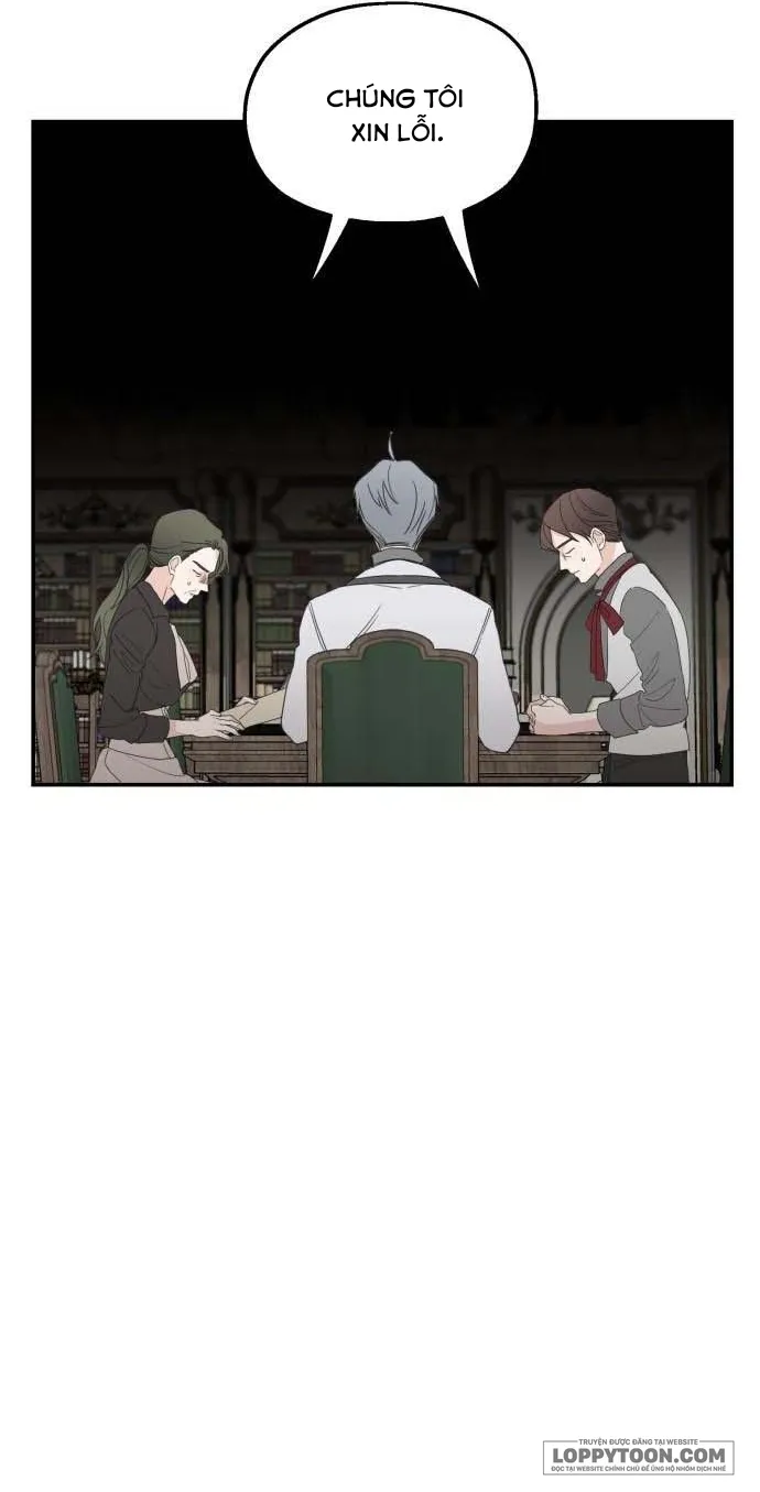 Gia Đình Chồng Quá Ám Ảnh Bởi Tôi Chap 29 - trang 14
